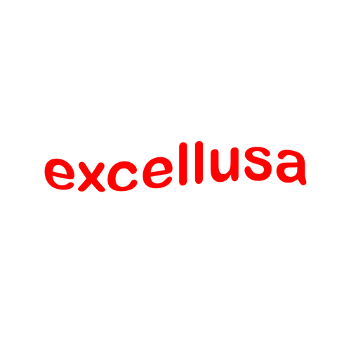 excellusa